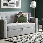 www settee bet com